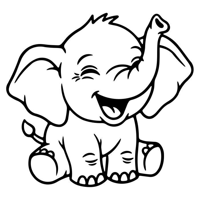 Paperwork Foundation